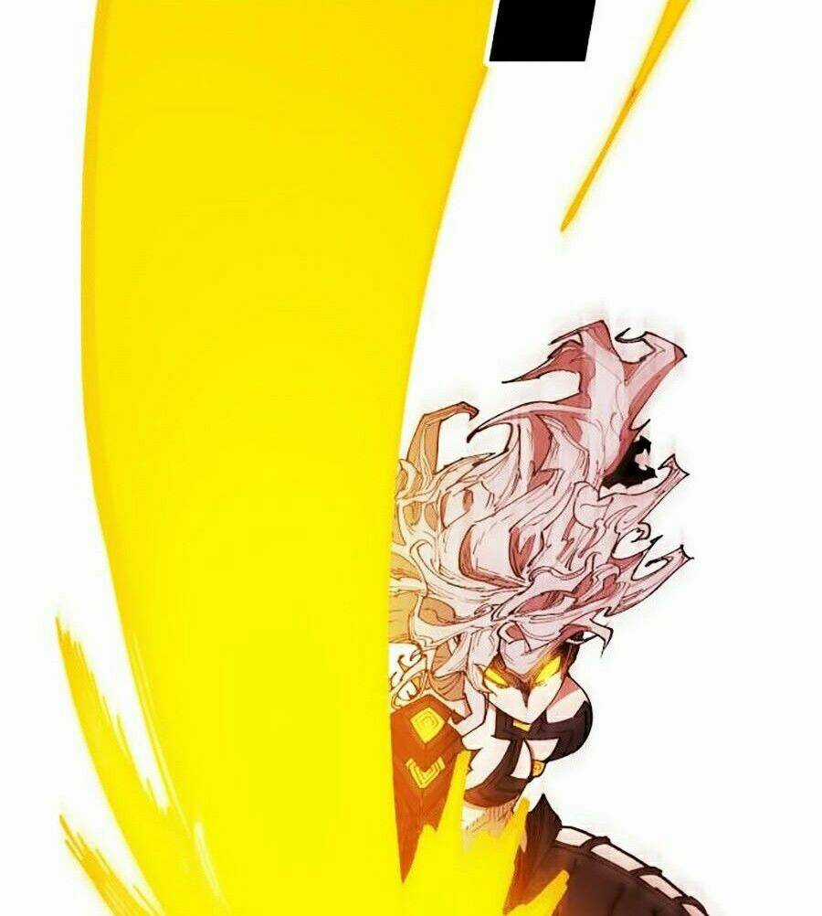 Hard Core Leveling Warrior Ss2 Chapter 91 trang 47