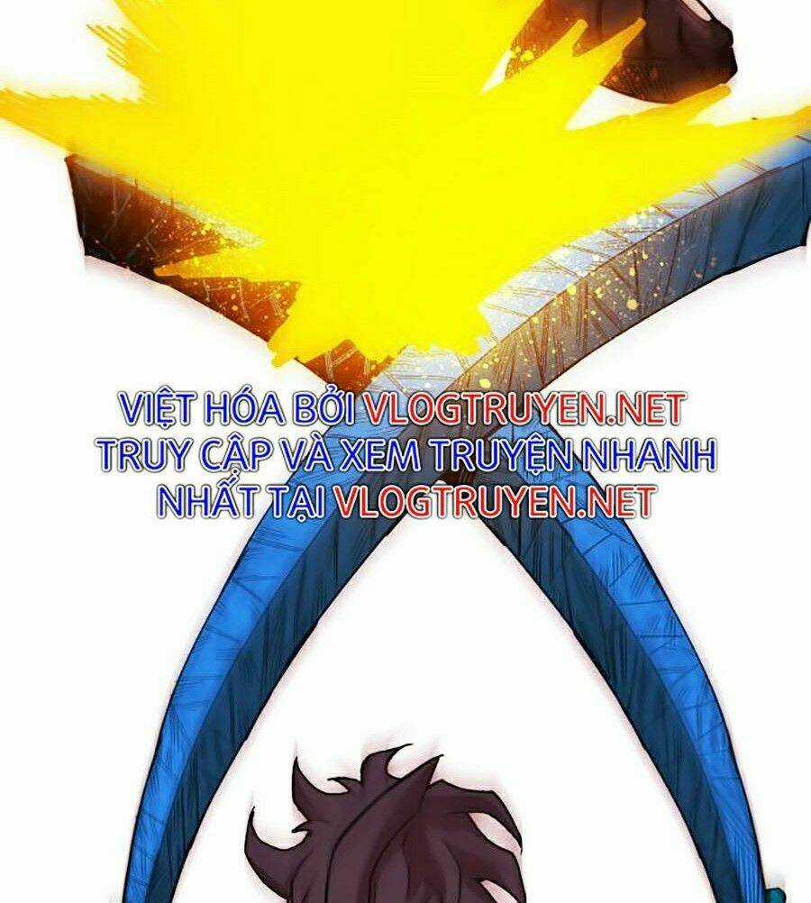 Hard Core Leveling Warrior Ss2 Chapter 91 trang 48