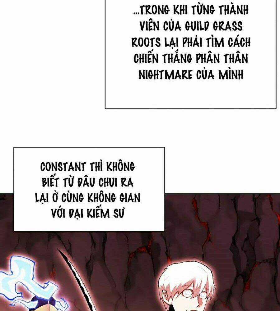 Hard Core Leveling Warrior Ss2 Chapter 91 trang 5