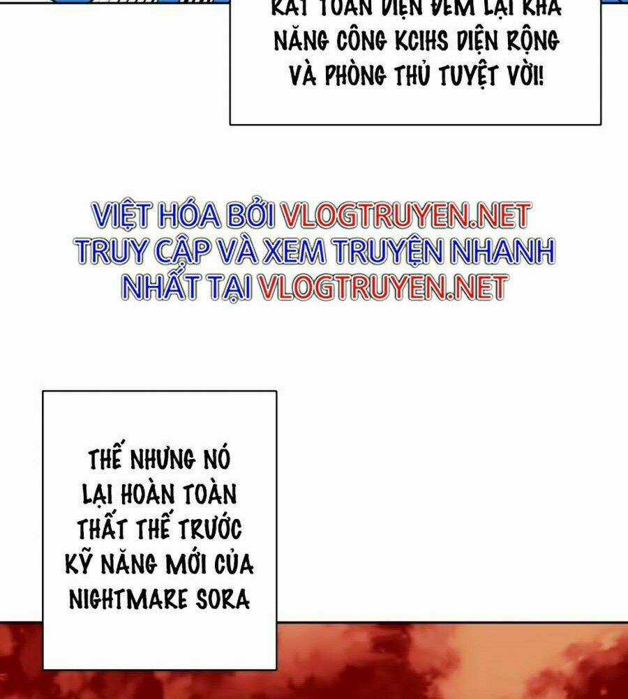 Hard Core Leveling Warrior Ss2 Chapter 91 trang 52