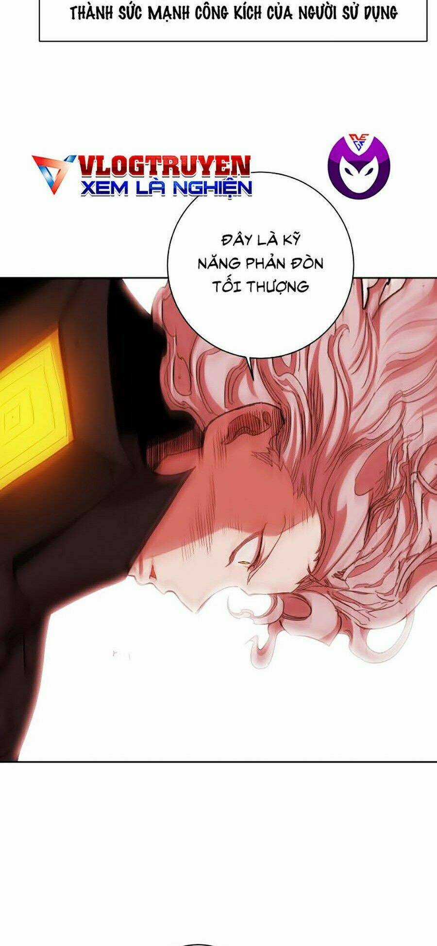 Hard Core Leveling Warrior Ss2 Chapter 91 trang 59