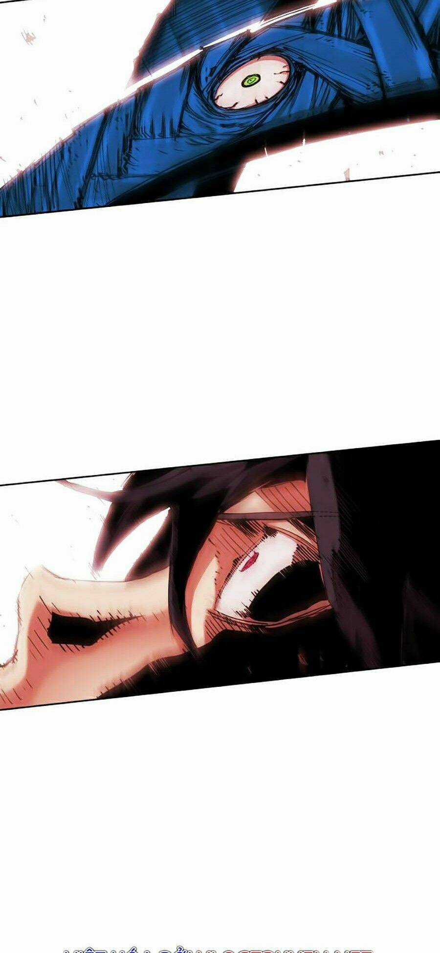 Hard Core Leveling Warrior Ss2 Chapter 91 trang 61