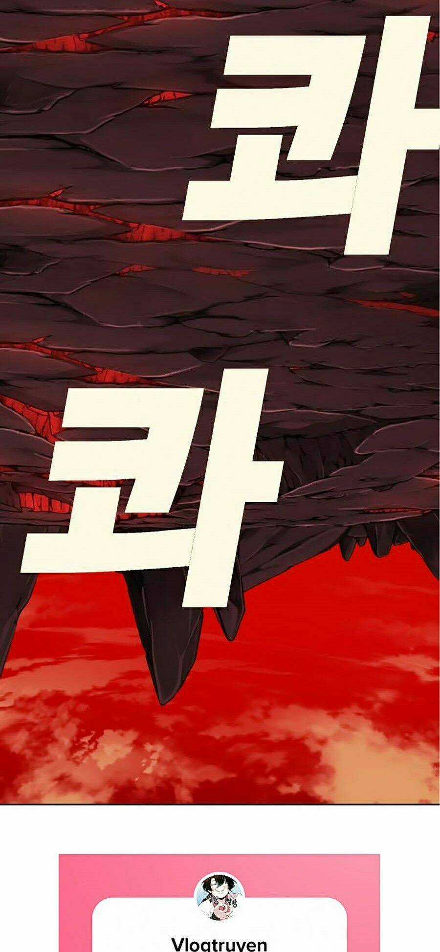 Hard Core Leveling Warrior Ss2 Chapter 91 trang 63