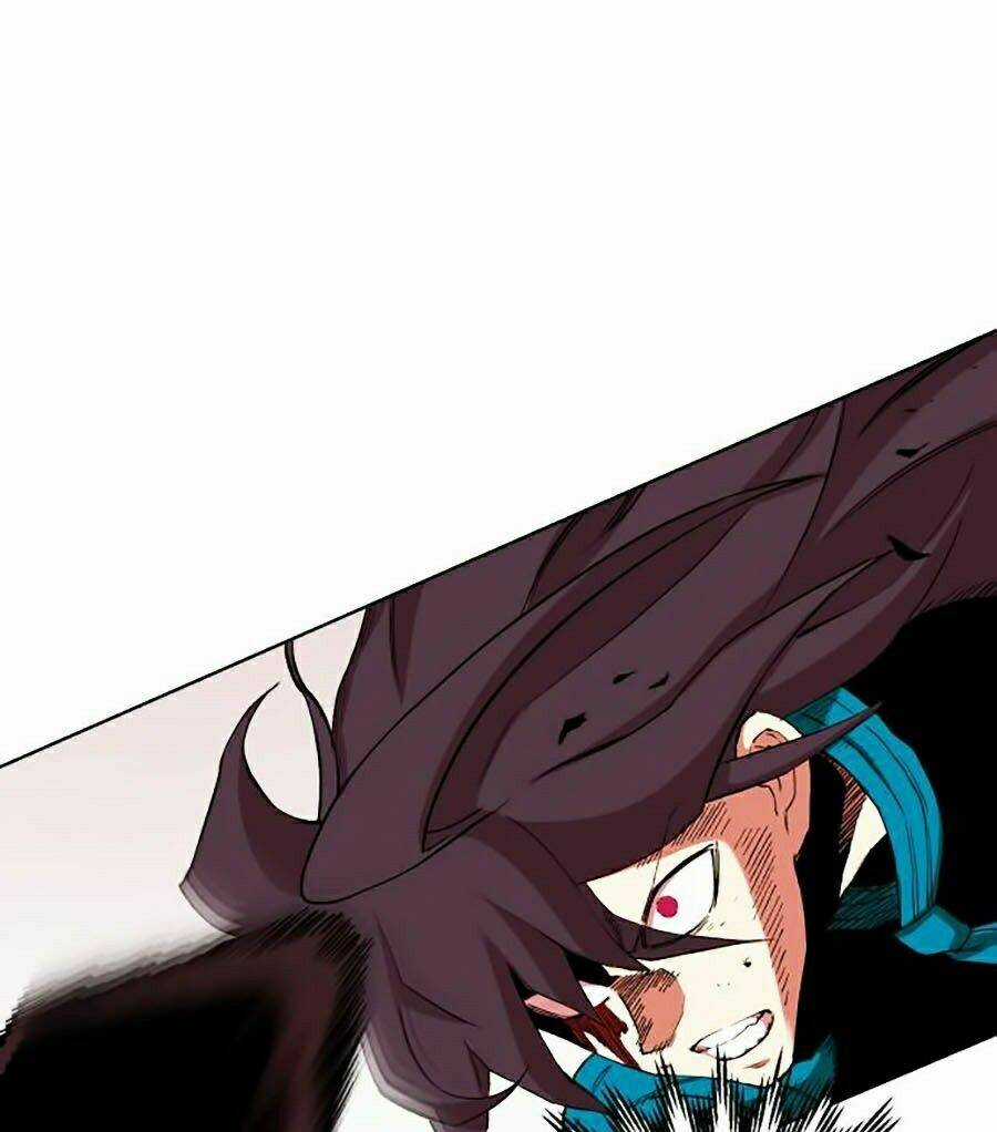 Hard Core Leveling Warrior Ss2 Chapter 91 trang 73