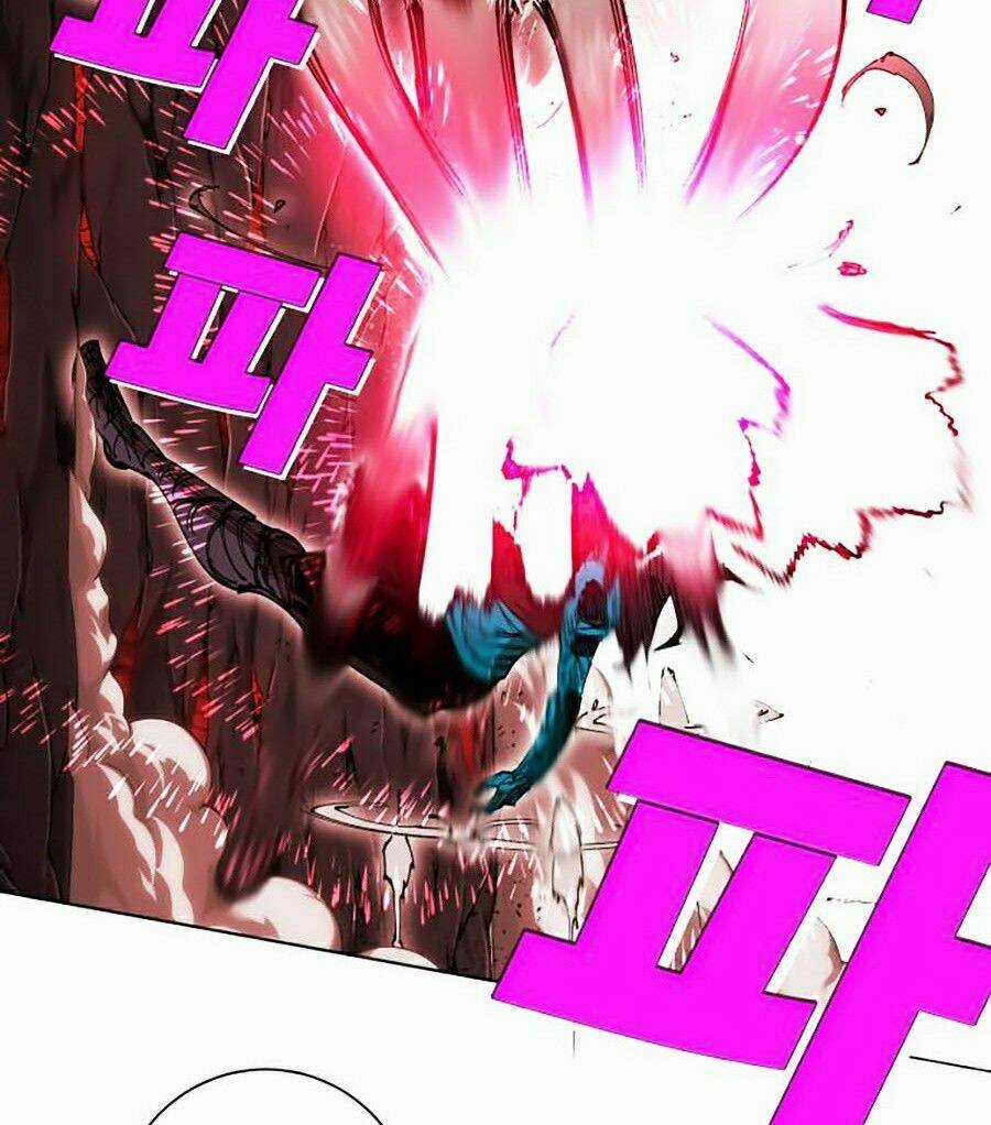 Hard Core Leveling Warrior Ss2 Chapter 91 trang 75