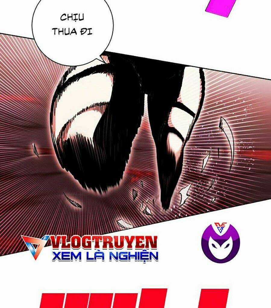 Hard Core Leveling Warrior Ss2 Chapter 91 trang 76