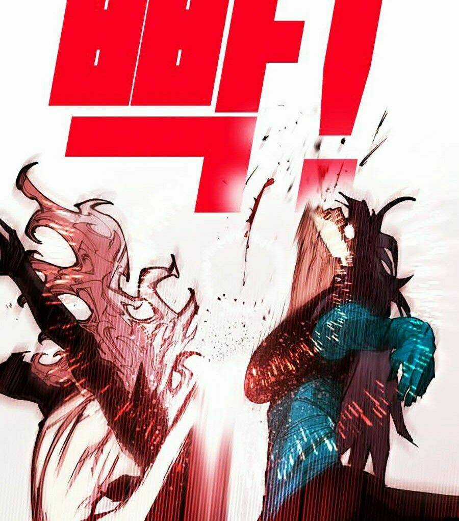 Hard Core Leveling Warrior Ss2 Chapter 91 trang 77