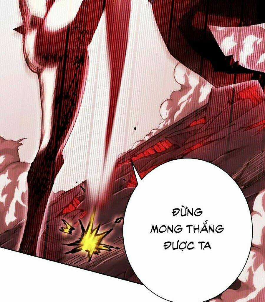 Hard Core Leveling Warrior Ss2 Chapter 91 trang 78