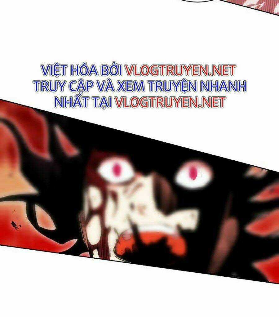 Hard Core Leveling Warrior Ss2 Chapter 91 trang 79