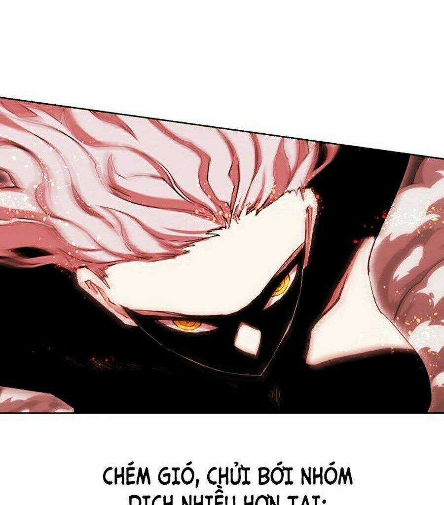 Hard Core Leveling Warrior Ss2 Chapter 91 trang 80