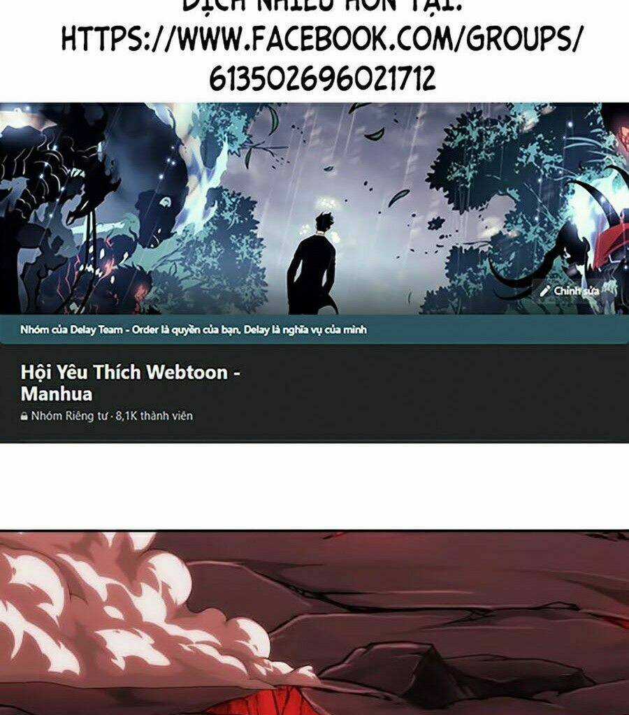 Hard Core Leveling Warrior Ss2 Chapter 91 trang 81