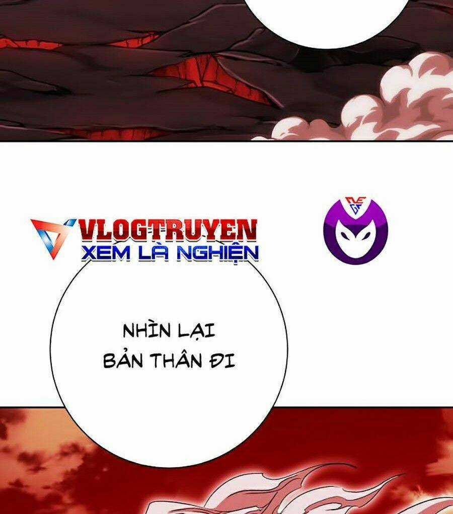 Hard Core Leveling Warrior Ss2 Chapter 91 trang 83