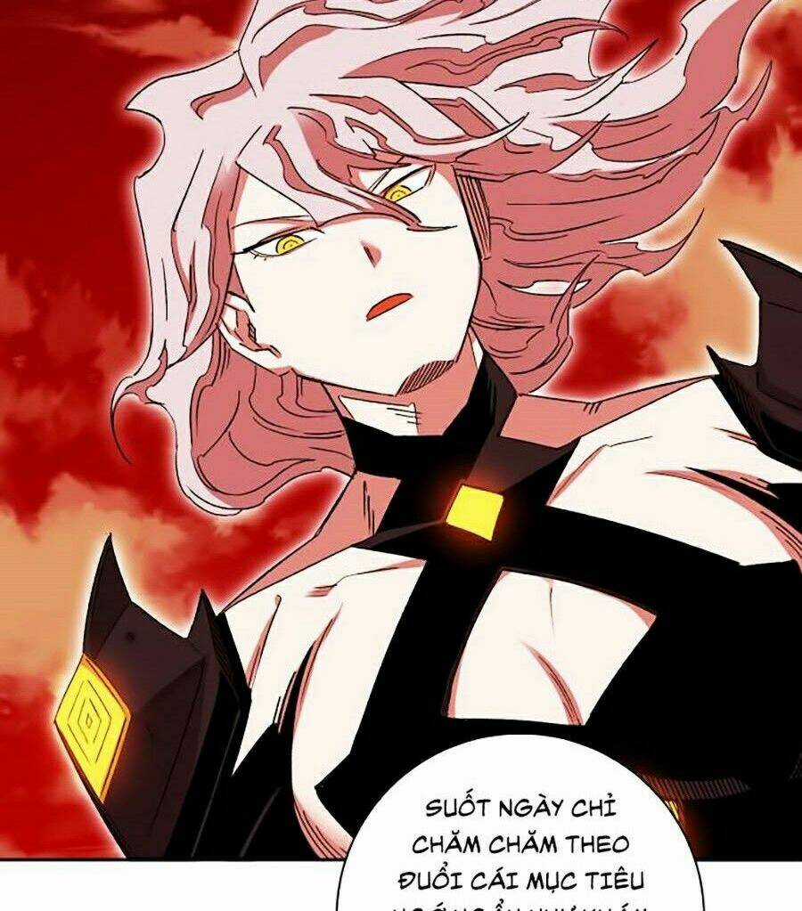 Hard Core Leveling Warrior Ss2 Chapter 91 trang 84