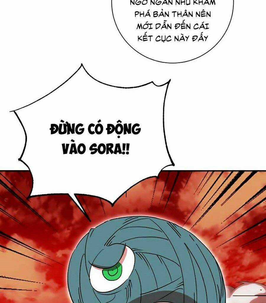 Hard Core Leveling Warrior Ss2 Chapter 91 trang 85