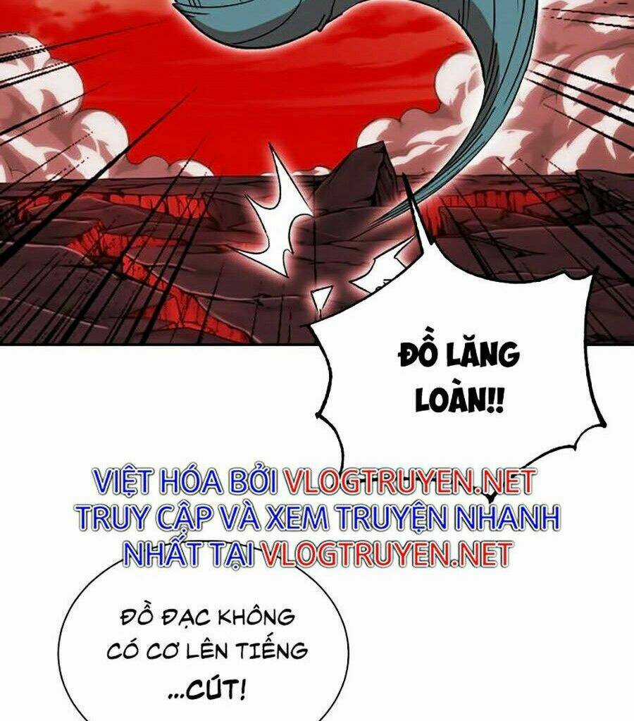 Hard Core Leveling Warrior Ss2 Chapter 91 trang 86