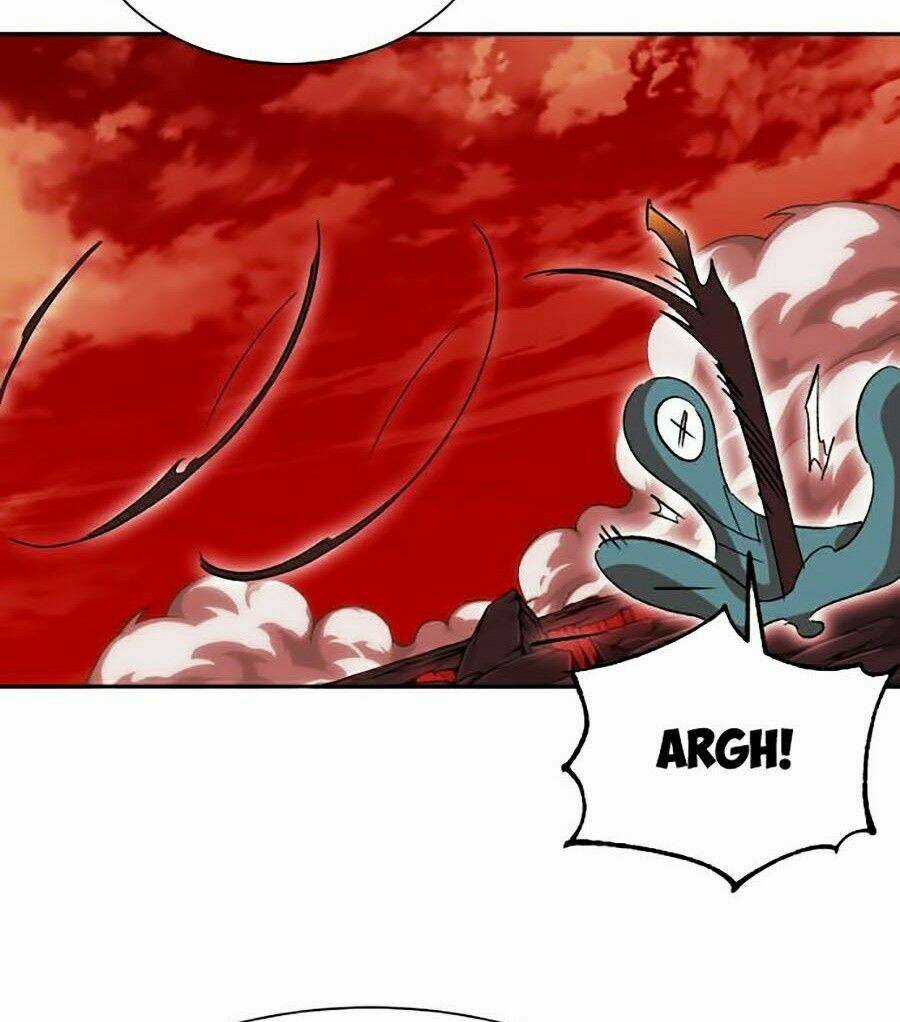 Hard Core Leveling Warrior Ss2 Chapter 91 trang 87