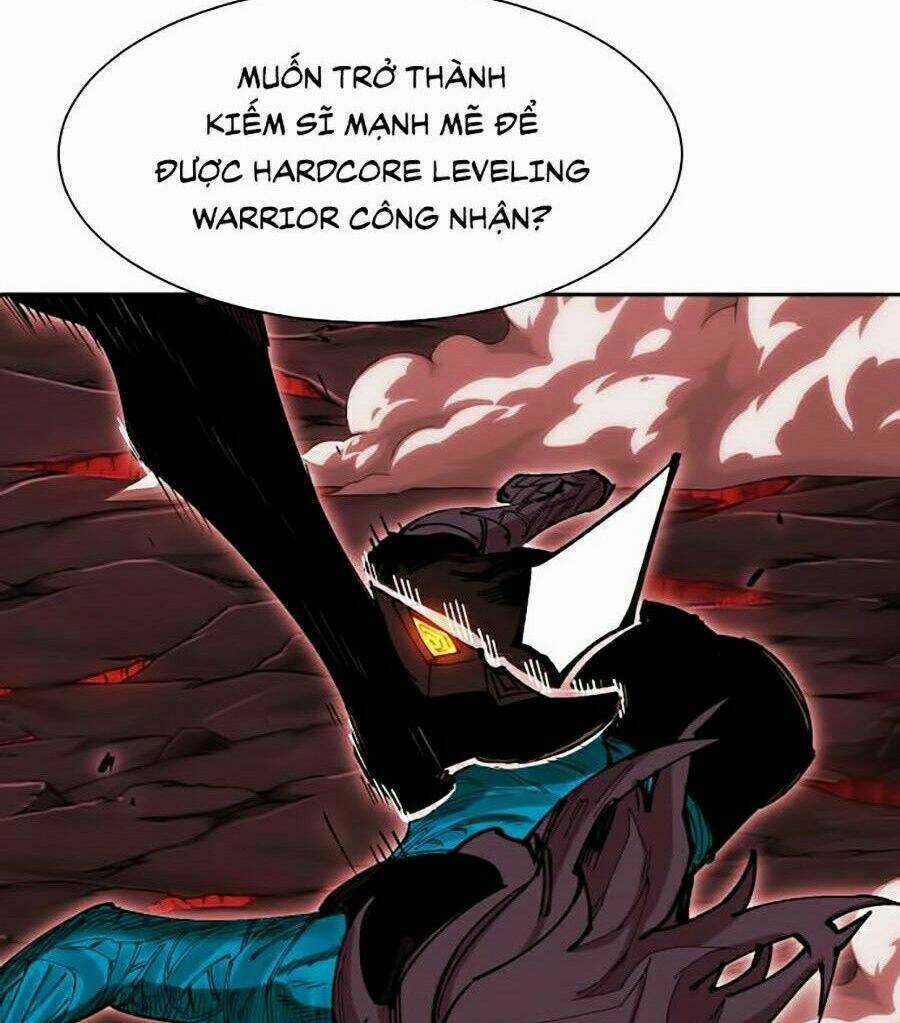 Hard Core Leveling Warrior Ss2 Chapter 91 trang 88