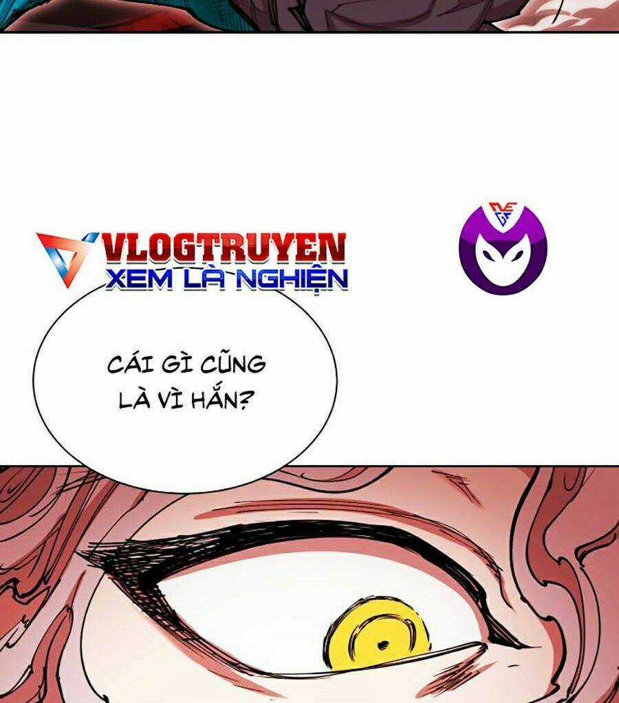 Hard Core Leveling Warrior Ss2 Chapter 91 trang 89