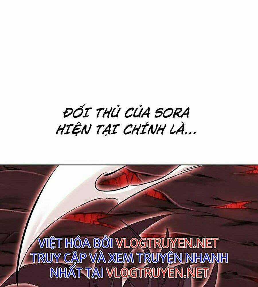 Hard Core Leveling Warrior Ss2 Chapter 91 trang 9