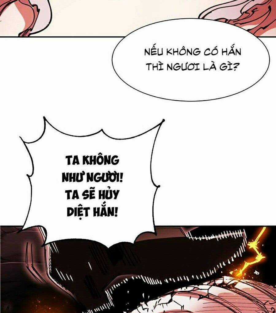 Hard Core Leveling Warrior Ss2 Chapter 91 trang 90