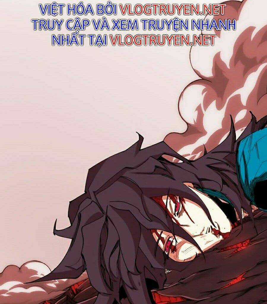 Hard Core Leveling Warrior Ss2 Chapter 91 trang 92