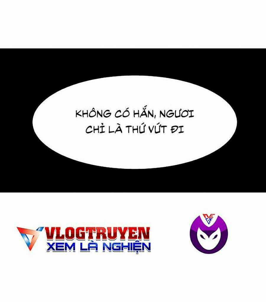 Hard Core Leveling Warrior Ss2 Chapter 91 trang 94