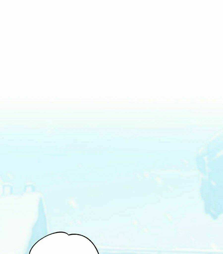 Hard Core Leveling Warrior Ss2 Chapter 91 trang 95