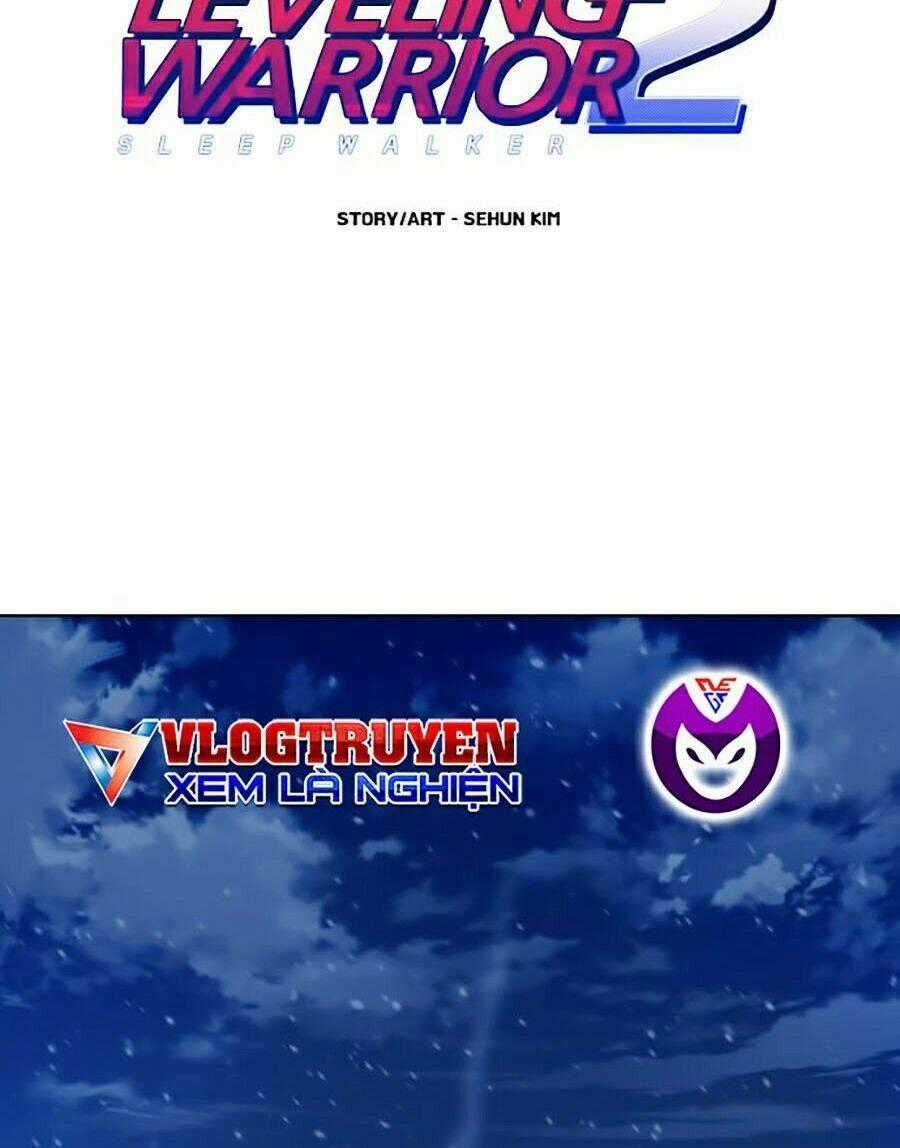 Hard Core Leveling Warrior Ss2 Chapter 92 trang 1
