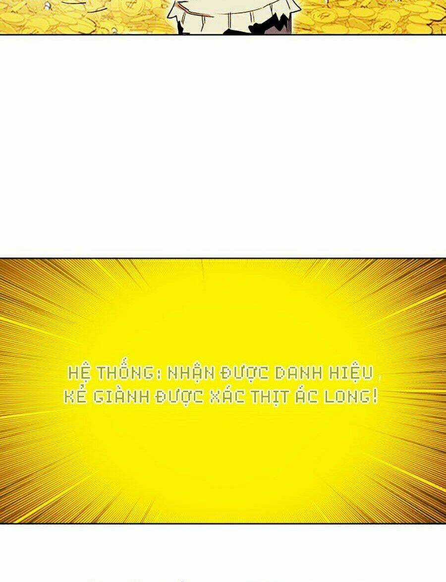 Hard Core Leveling Warrior Ss2 Chapter 92 trang 100
