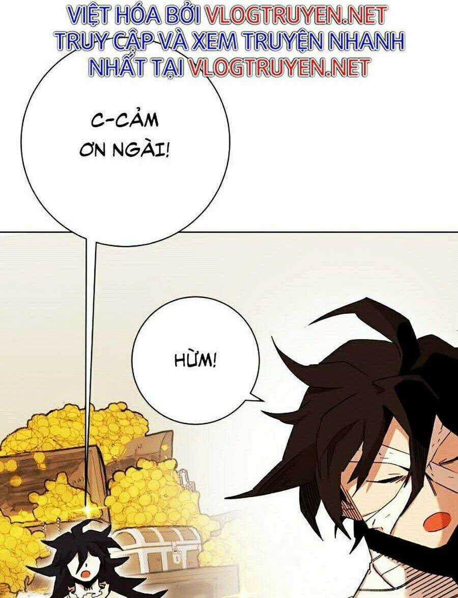 Hard Core Leveling Warrior Ss2 Chapter 92 trang 101