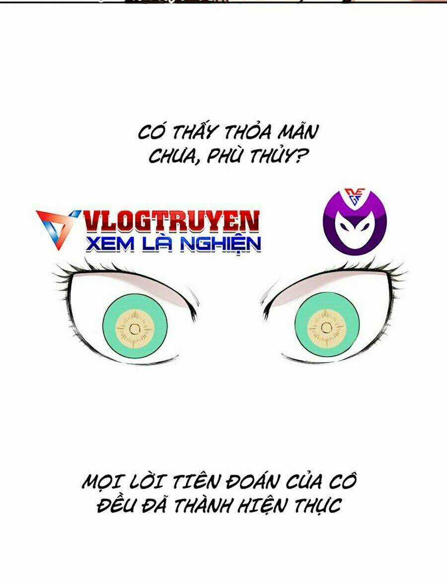 Hard Core Leveling Warrior Ss2 Chapter 92 trang 103