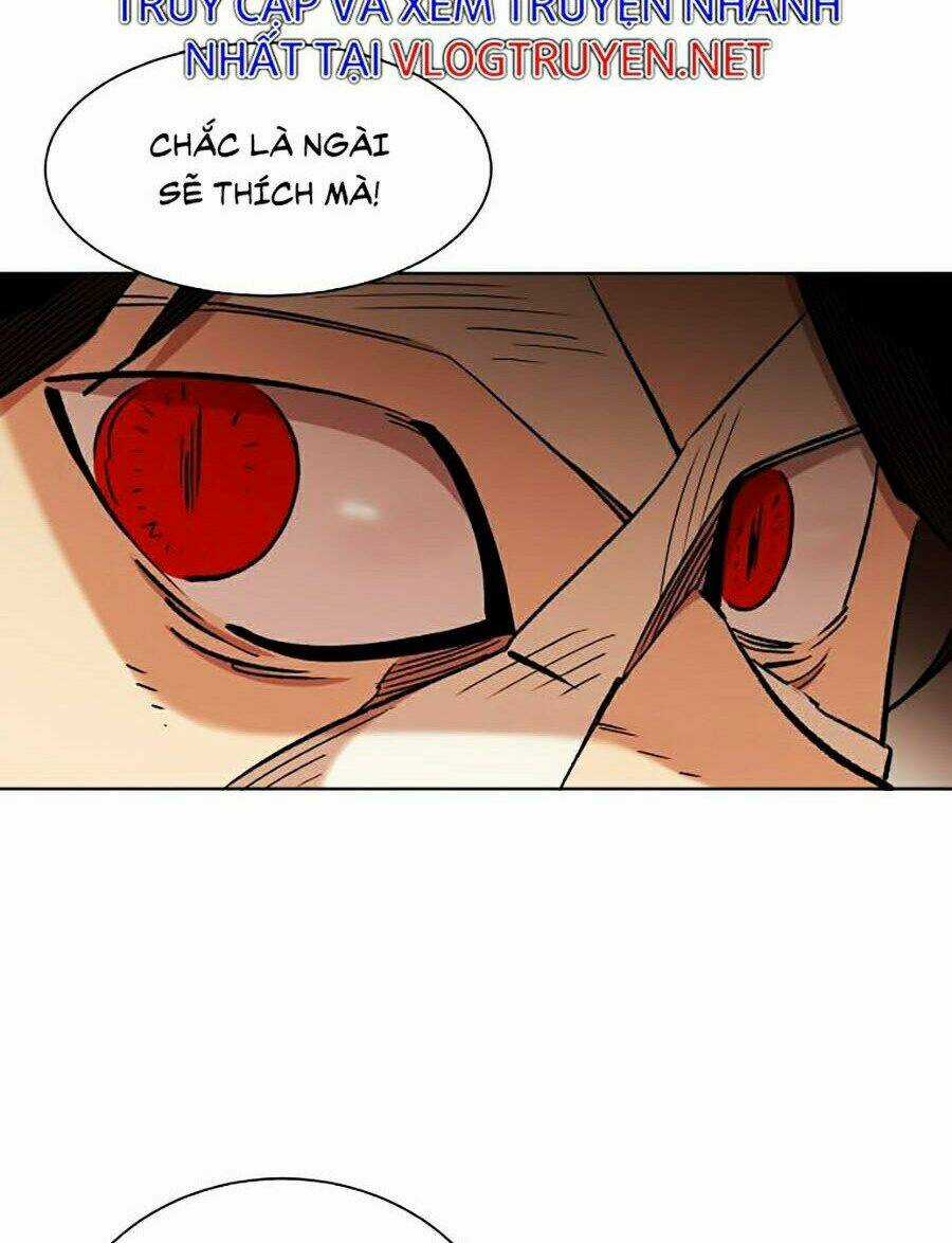 Hard Core Leveling Warrior Ss2 Chapter 92 trang 109