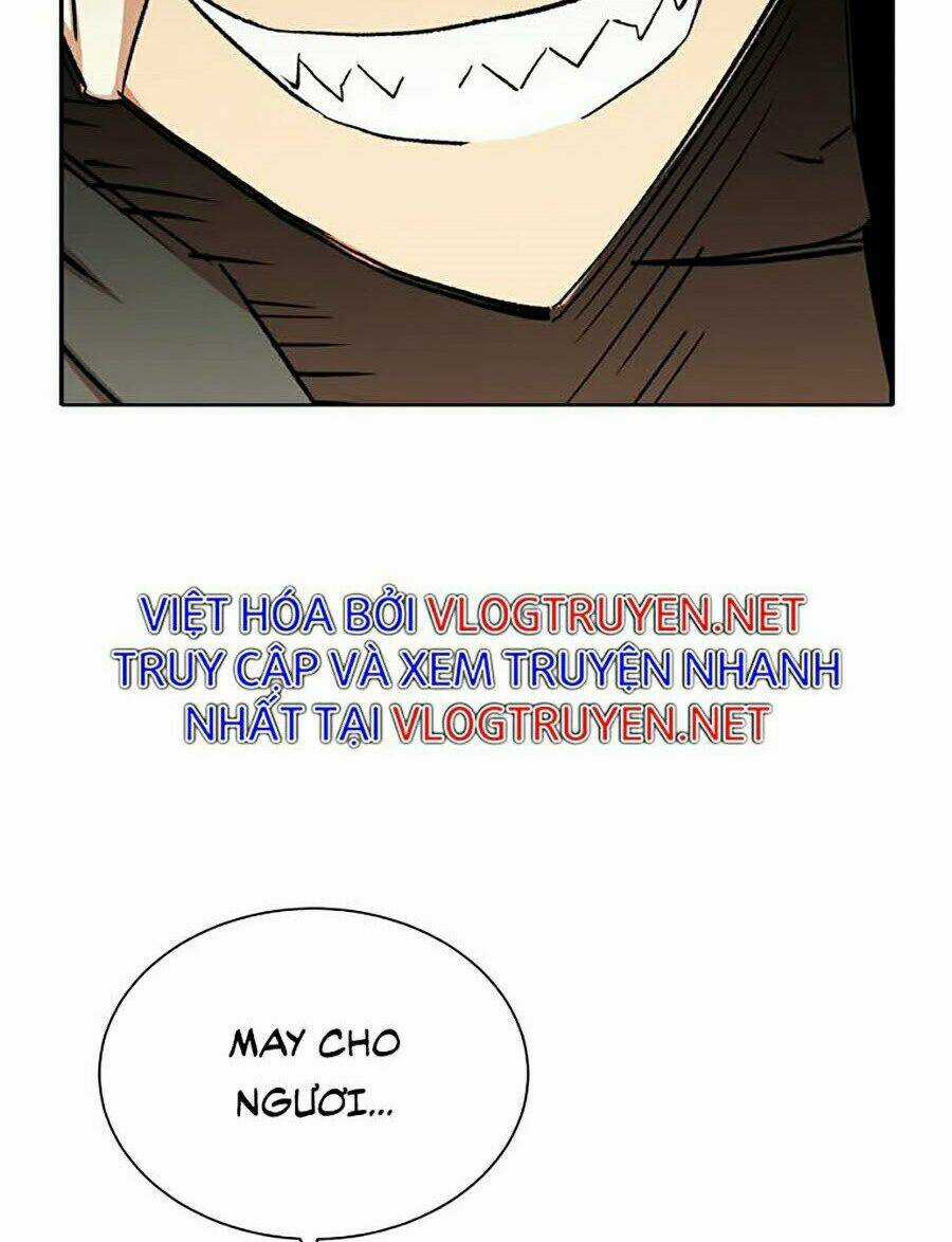 Hard Core Leveling Warrior Ss2 Chapter 92 trang 117