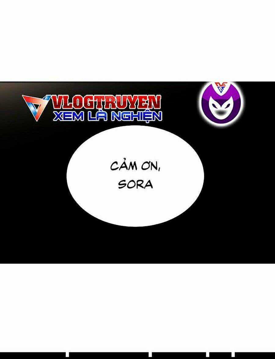 Hard Core Leveling Warrior Ss2 Chapter 92 trang 119