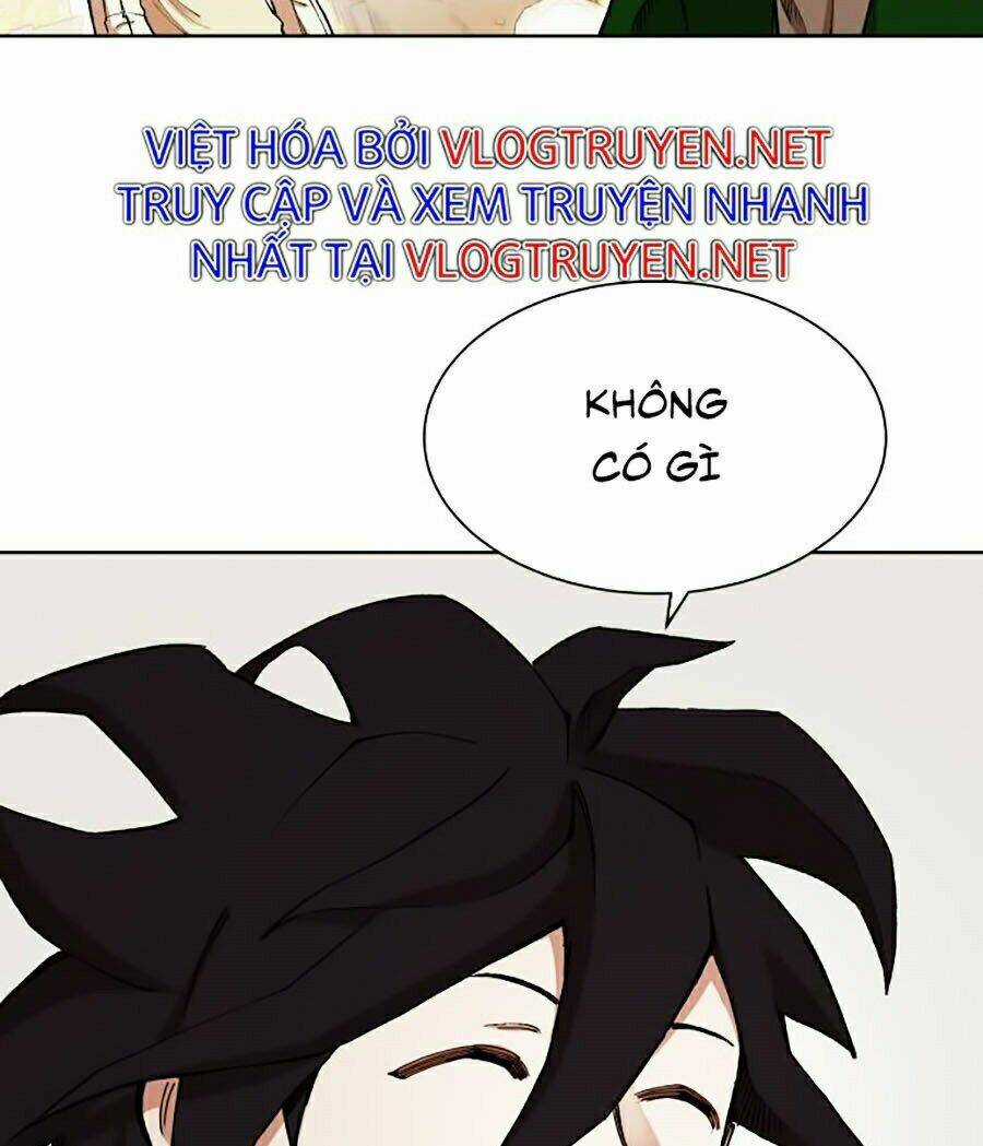 Hard Core Leveling Warrior Ss2 Chapter 92 trang 121