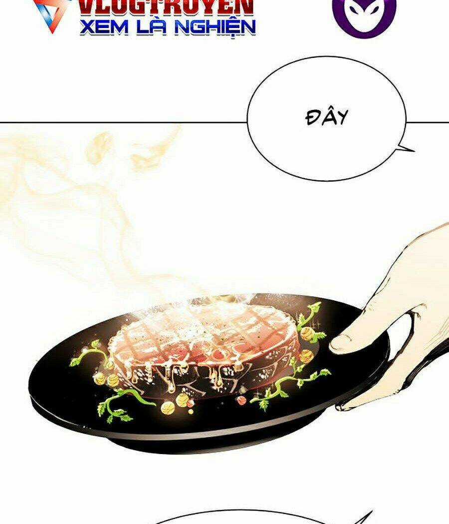 Hard Core Leveling Warrior Ss2 Chapter 92 trang 123