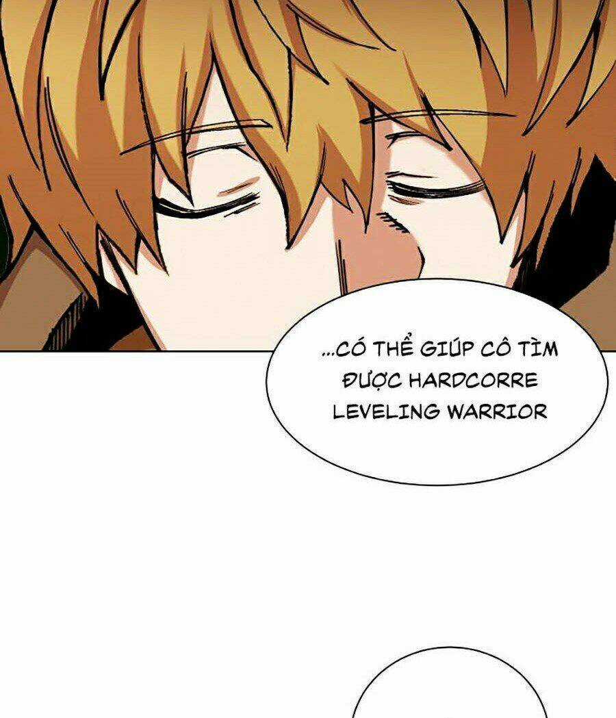 Hard Core Leveling Warrior Ss2 Chapter 92 trang 128