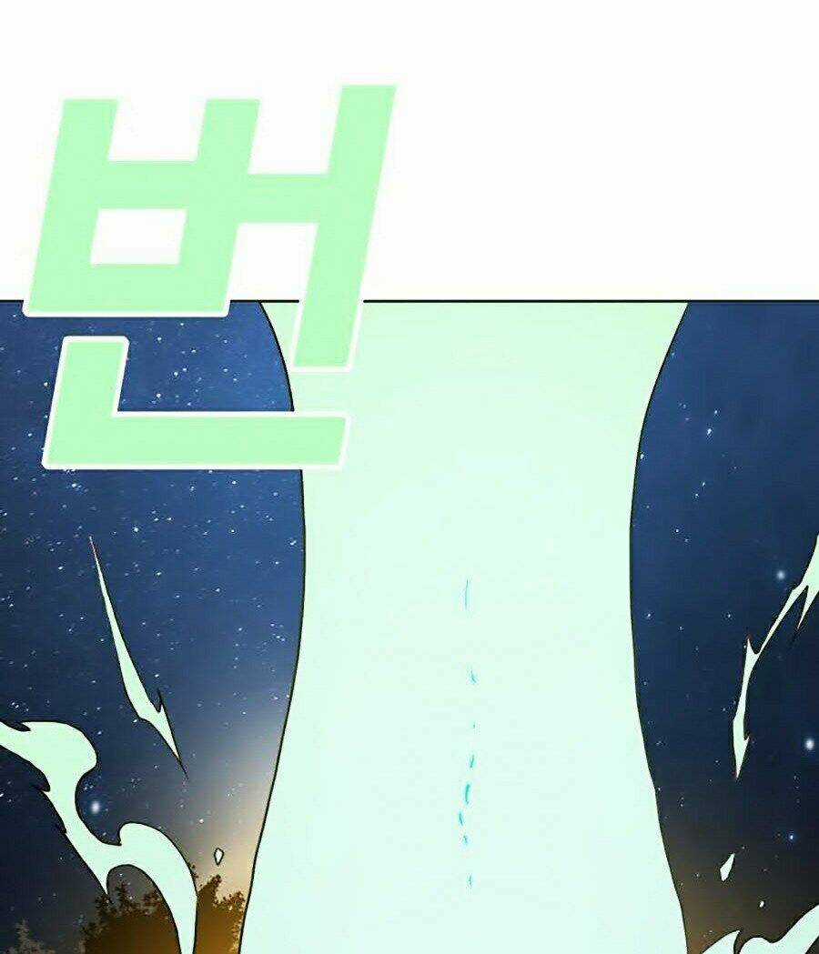 Hard Core Leveling Warrior Ss2 Chapter 92 trang 131