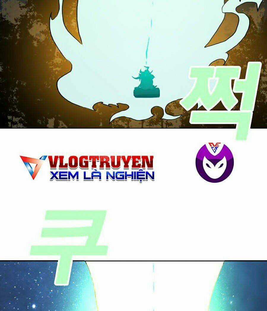 Hard Core Leveling Warrior Ss2 Chapter 92 trang 132