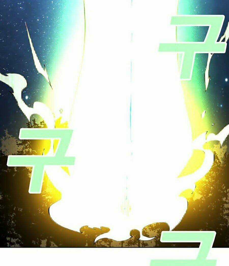 Hard Core Leveling Warrior Ss2 Chapter 92 trang 133