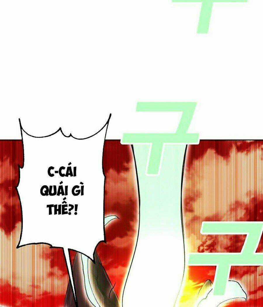 Hard Core Leveling Warrior Ss2 Chapter 92 trang 134