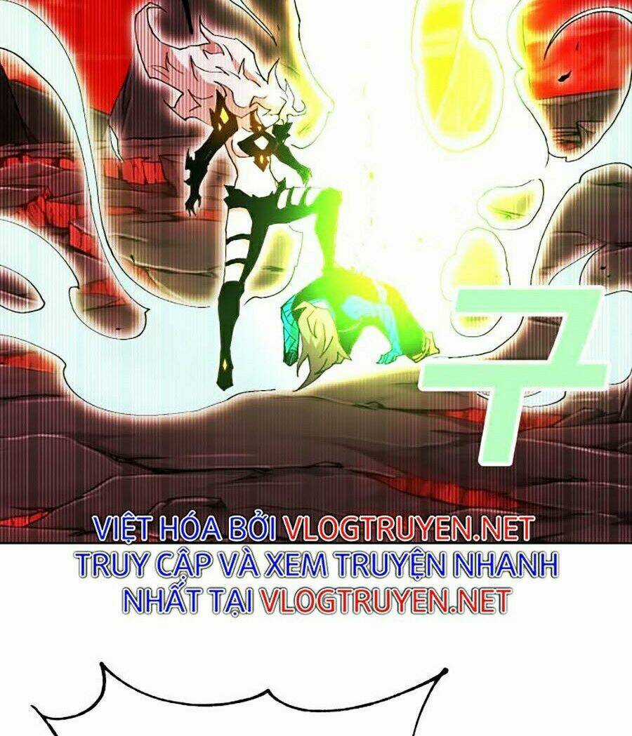 Hard Core Leveling Warrior Ss2 Chapter 92 trang 135