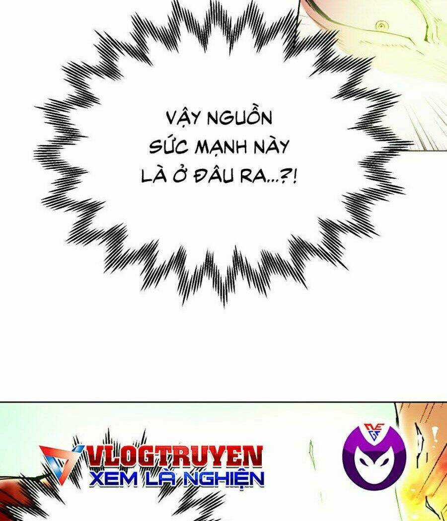 Hard Core Leveling Warrior Ss2 Chapter 92 trang 137