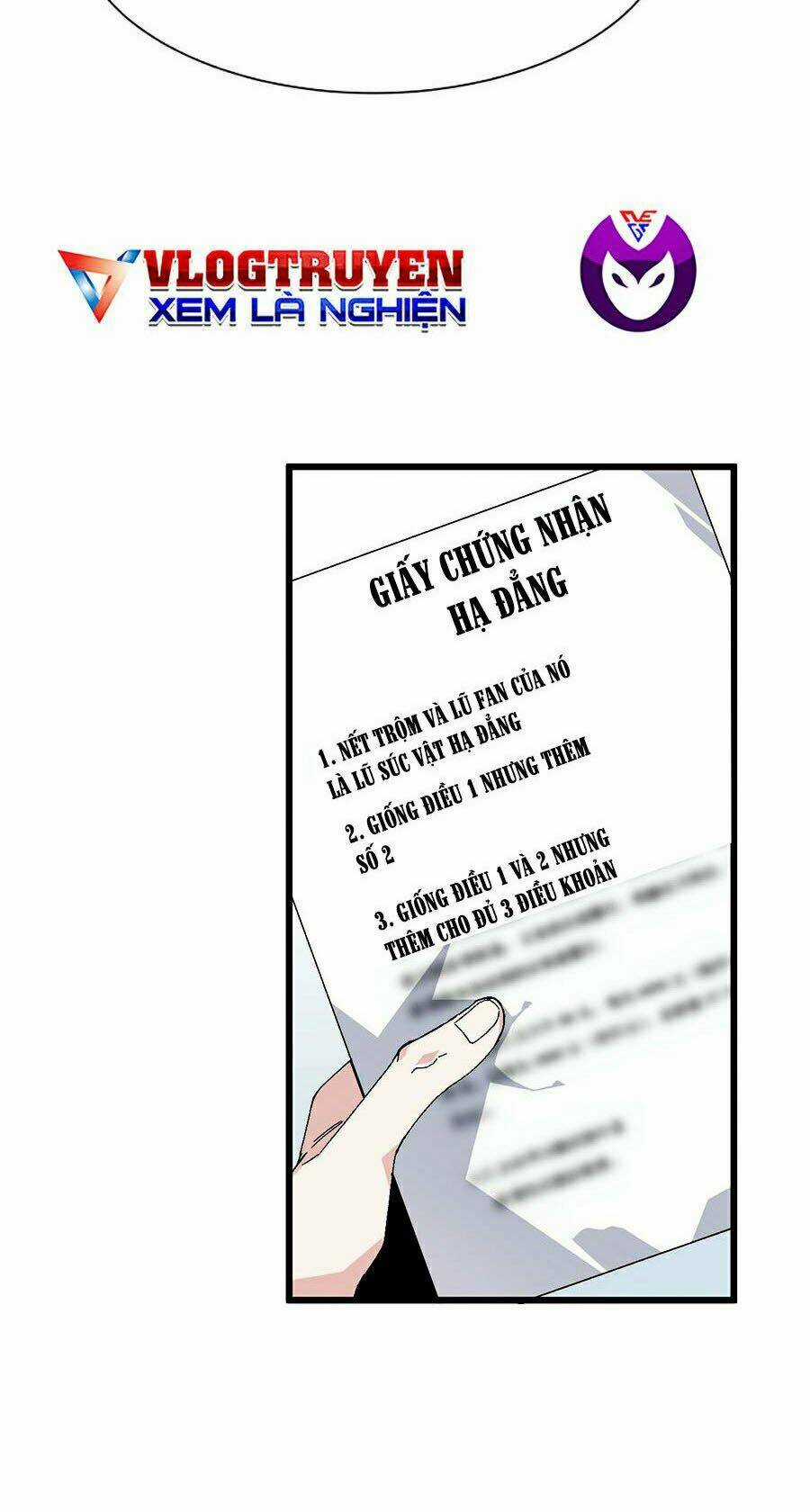 Hard Core Leveling Warrior Ss2 Chapter 92 trang 141