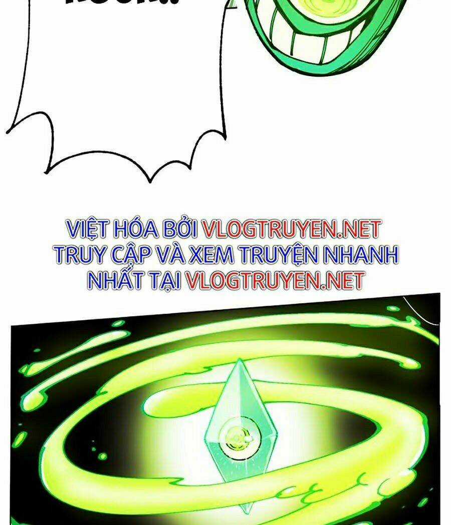 Hard Core Leveling Warrior Ss2 Chapter 92 trang 144