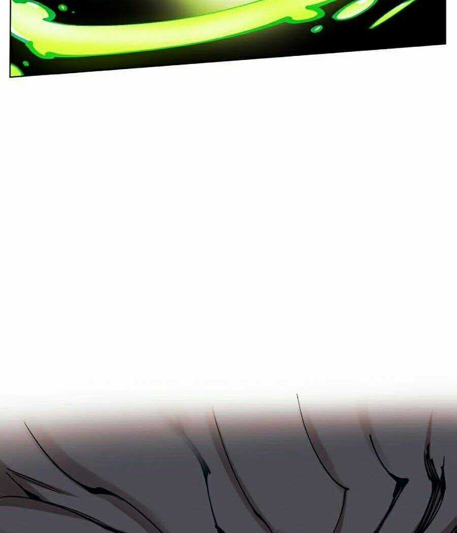 Hard Core Leveling Warrior Ss2 Chapter 92 trang 145