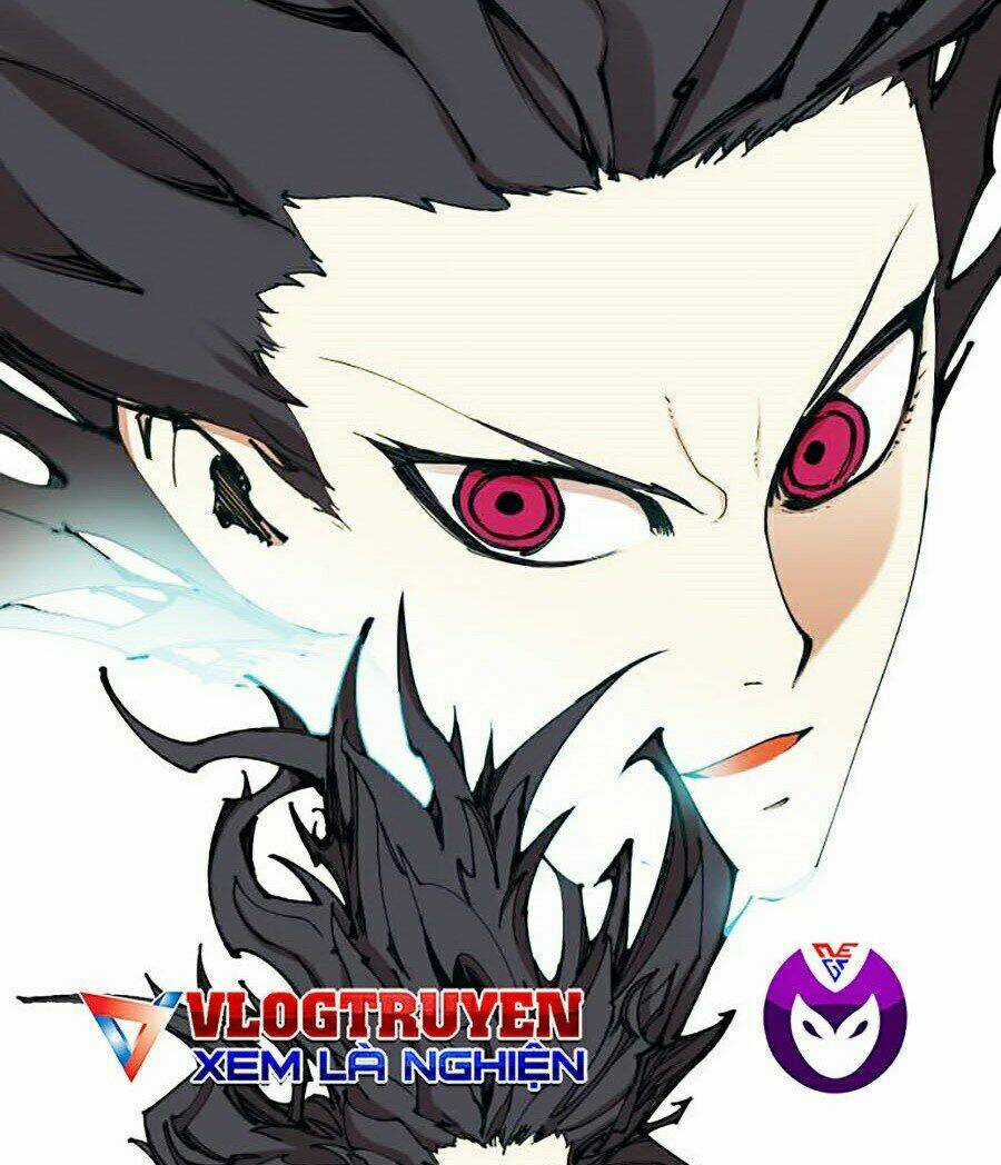 Hard Core Leveling Warrior Ss2 Chapter 92 trang 146