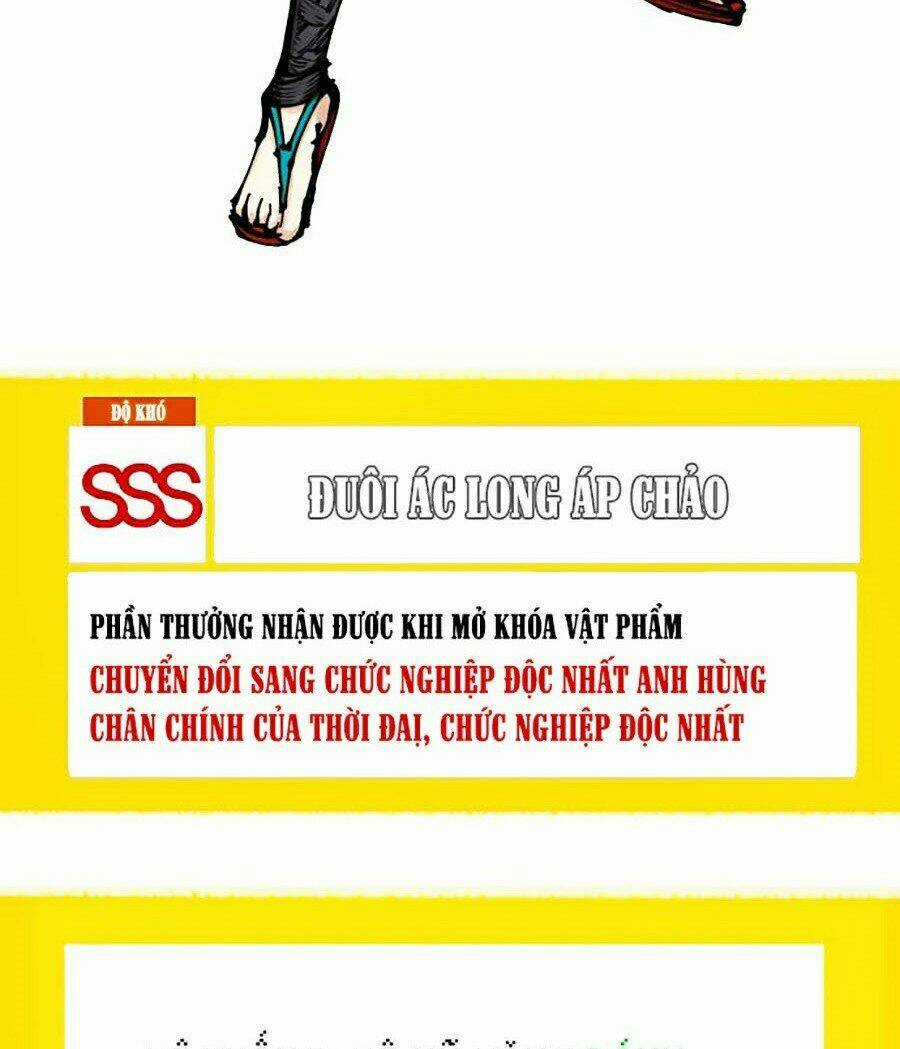 Hard Core Leveling Warrior Ss2 Chapter 92 trang 148