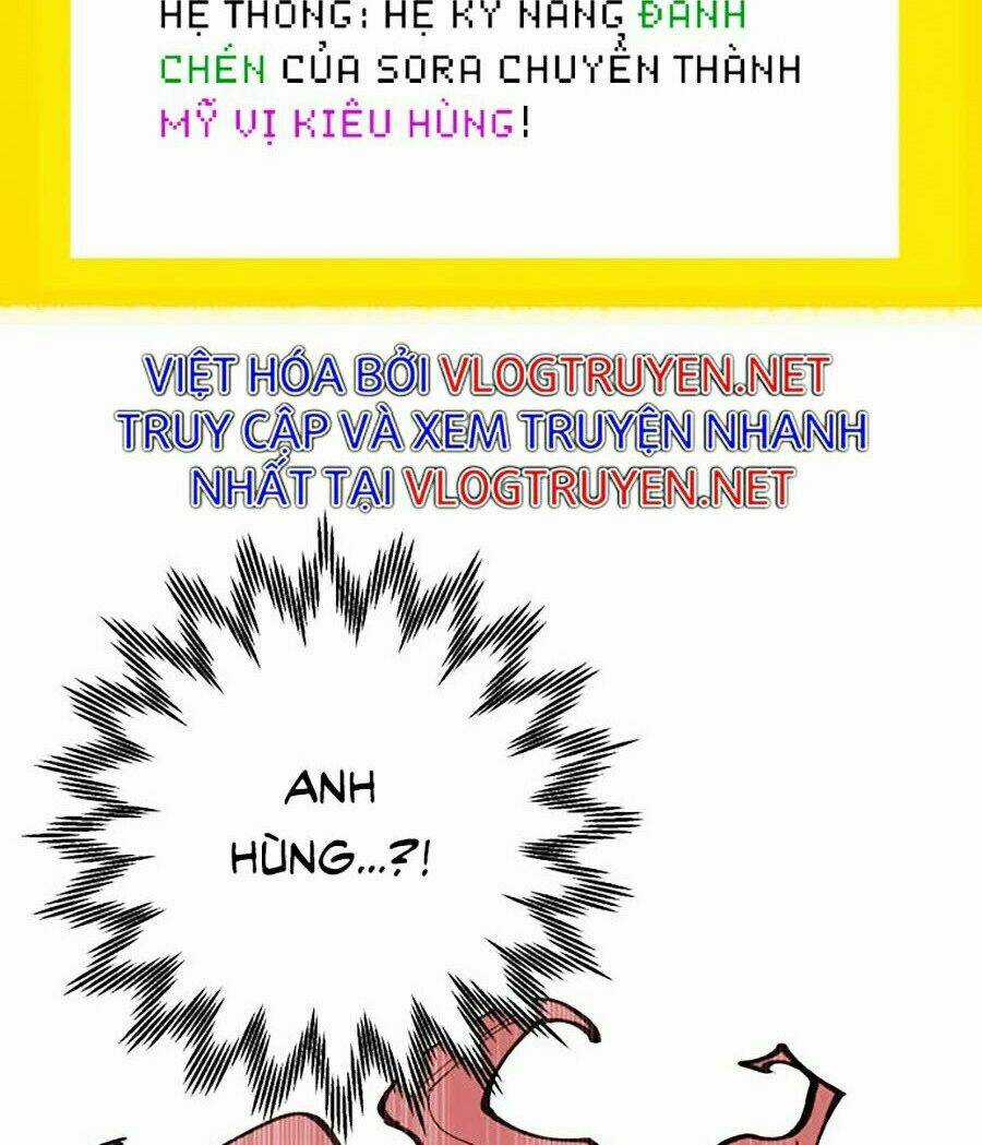 Hard Core Leveling Warrior Ss2 Chapter 92 trang 149