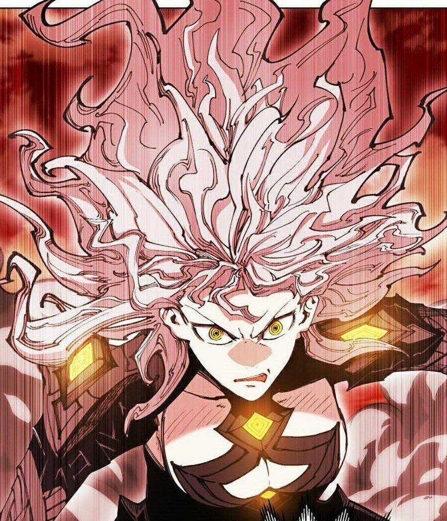 Hard Core Leveling Warrior Ss2 Chapter 92 trang 150